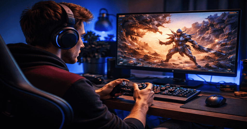 Understanding lcfgamenews Guide Platform