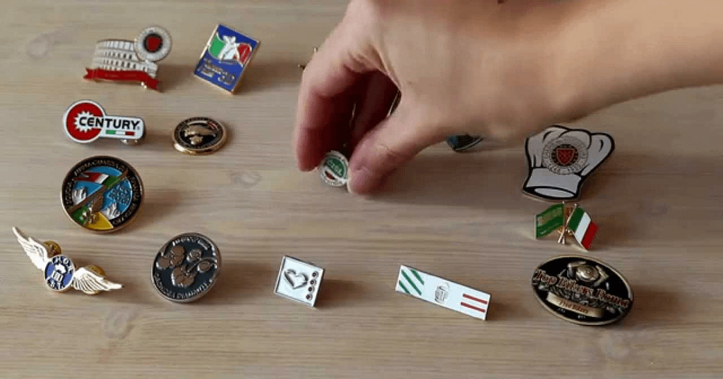 Material & Manufacturing