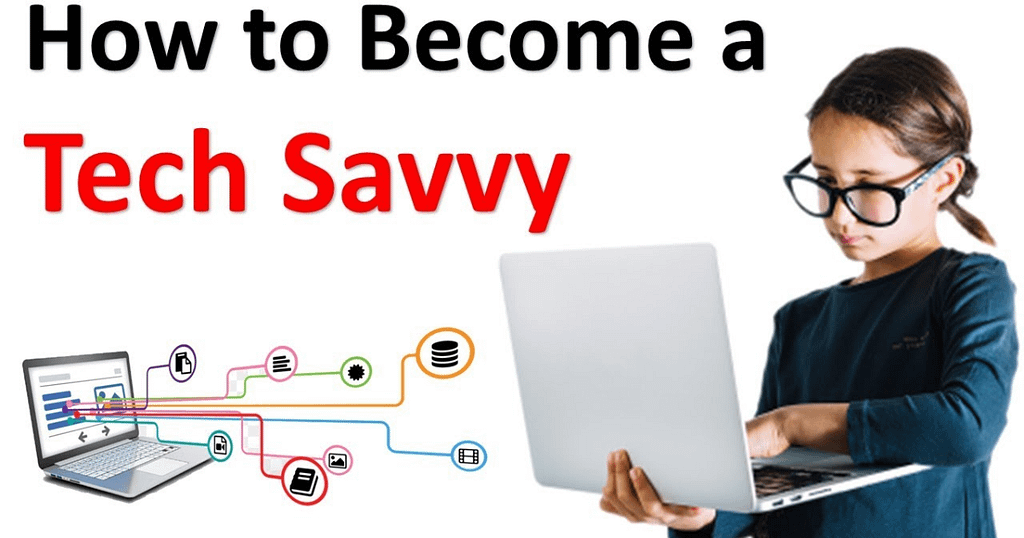 Tech for Better Wellbeing