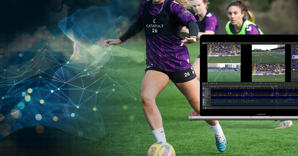 emerging-sports-trends-2025