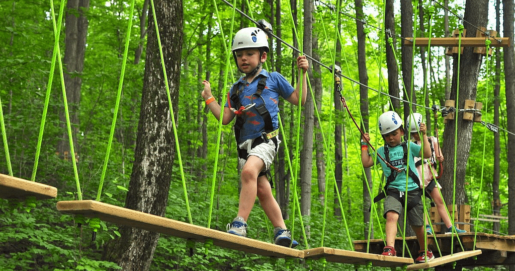 Affordable Adventure in Global 2025