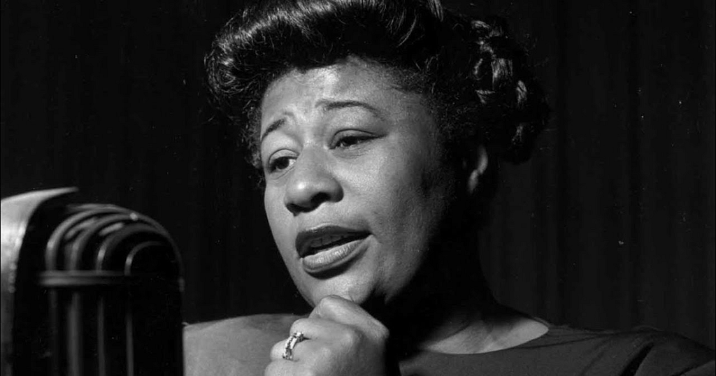 Inspirational Quotes for Women