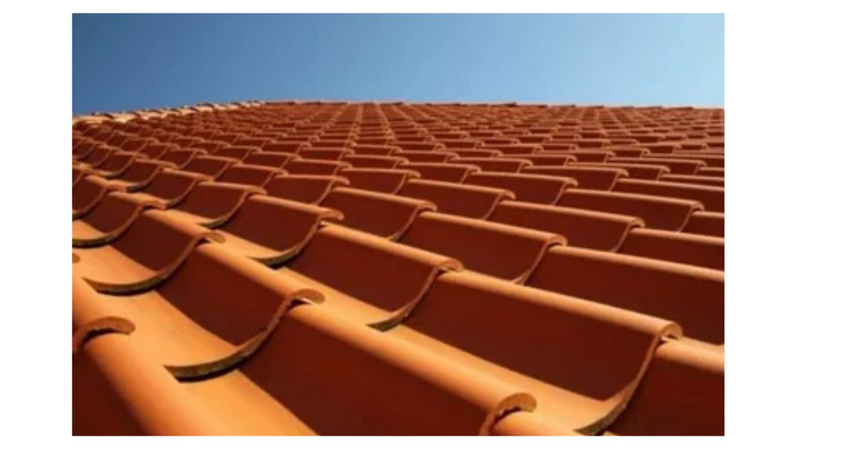 Smart Roof Replacement: Knowing When It's Time and How To Prepare