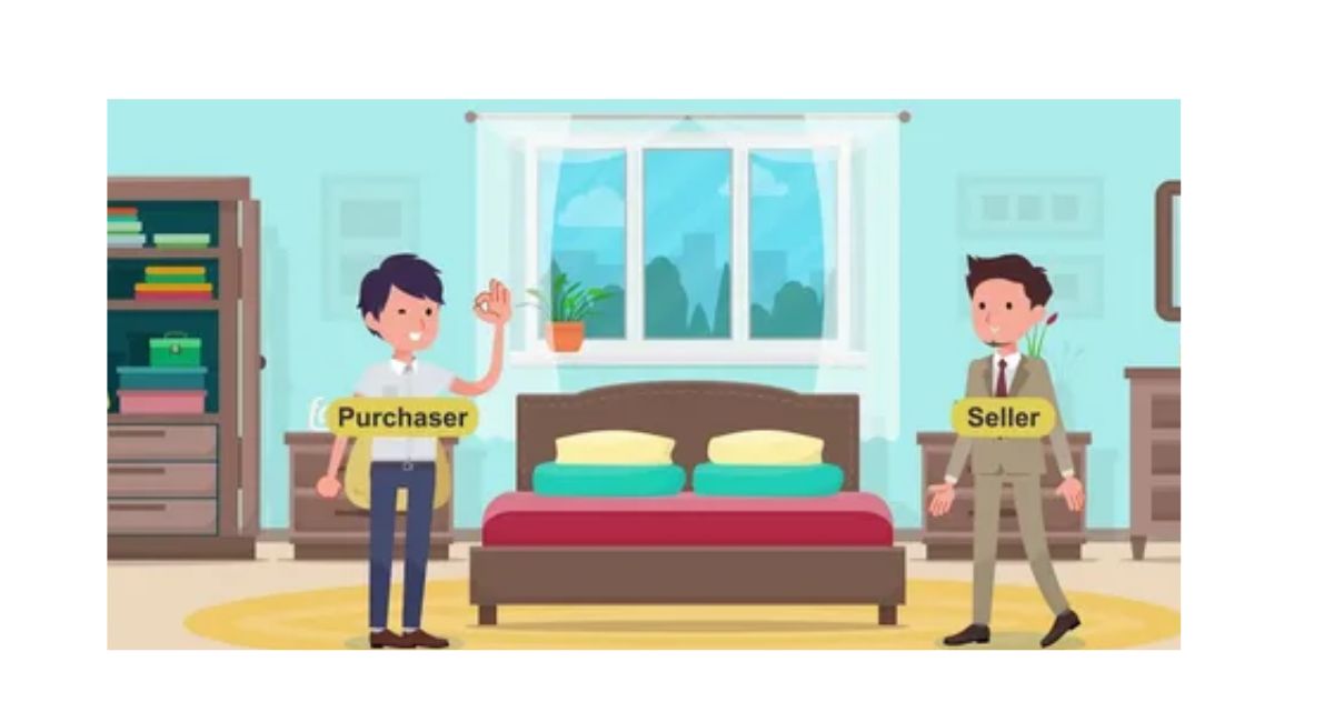 every-buyer-and-seller-should-understand