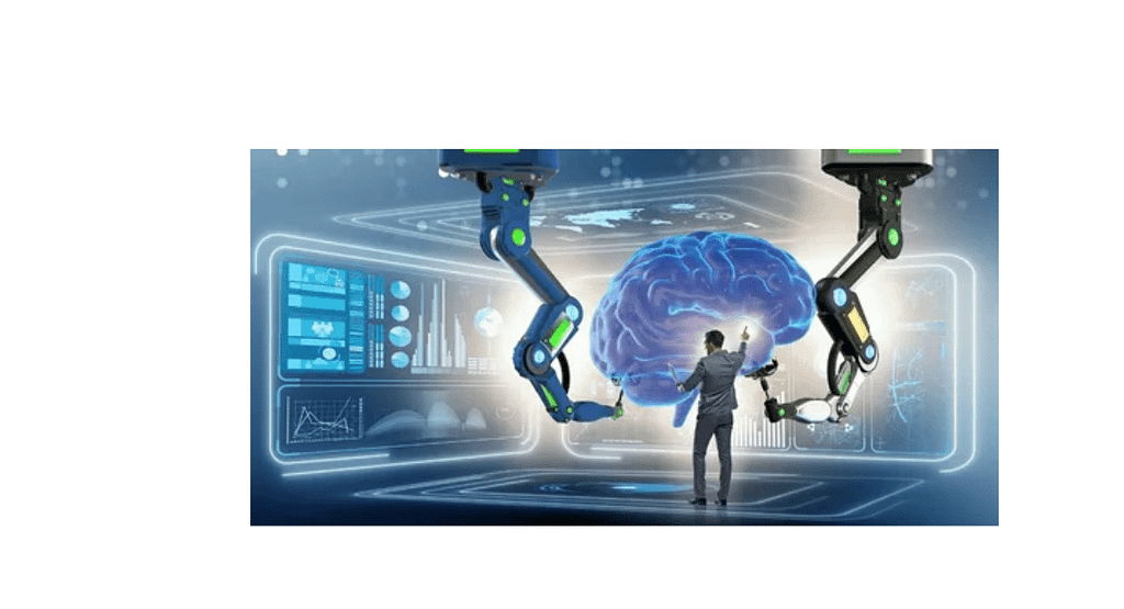 artificial-intelligence-technology-transforming-the-future