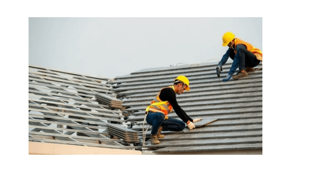 Smart Roof Replacement: Knowing When It's Time and How To Prepare
