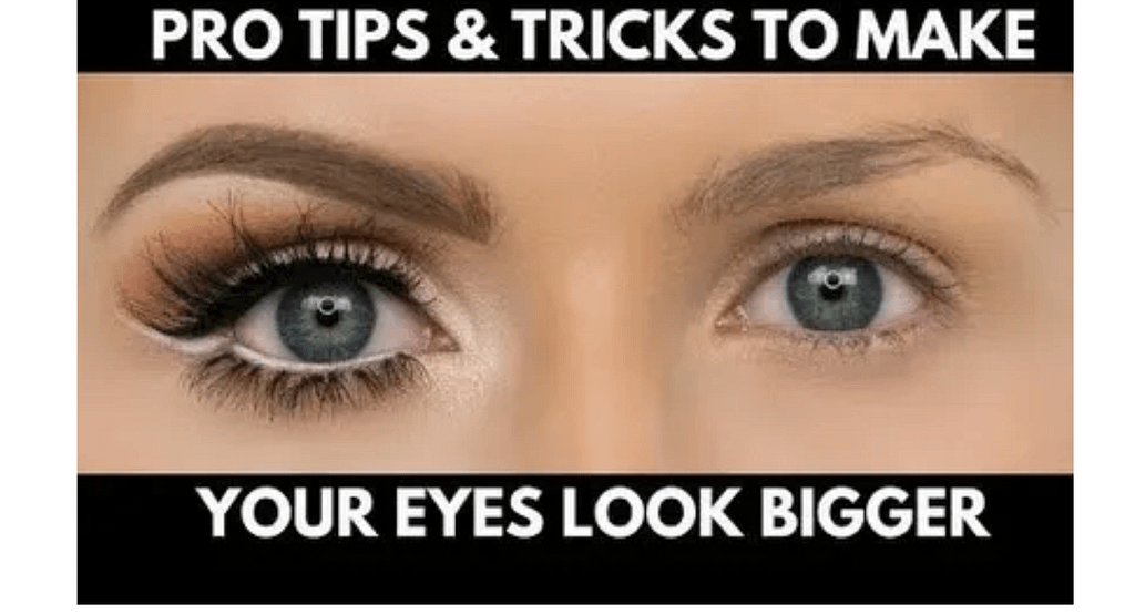 Eye-Conic Perfection: Your No-Fail Guide to Flawless Eye Makeup