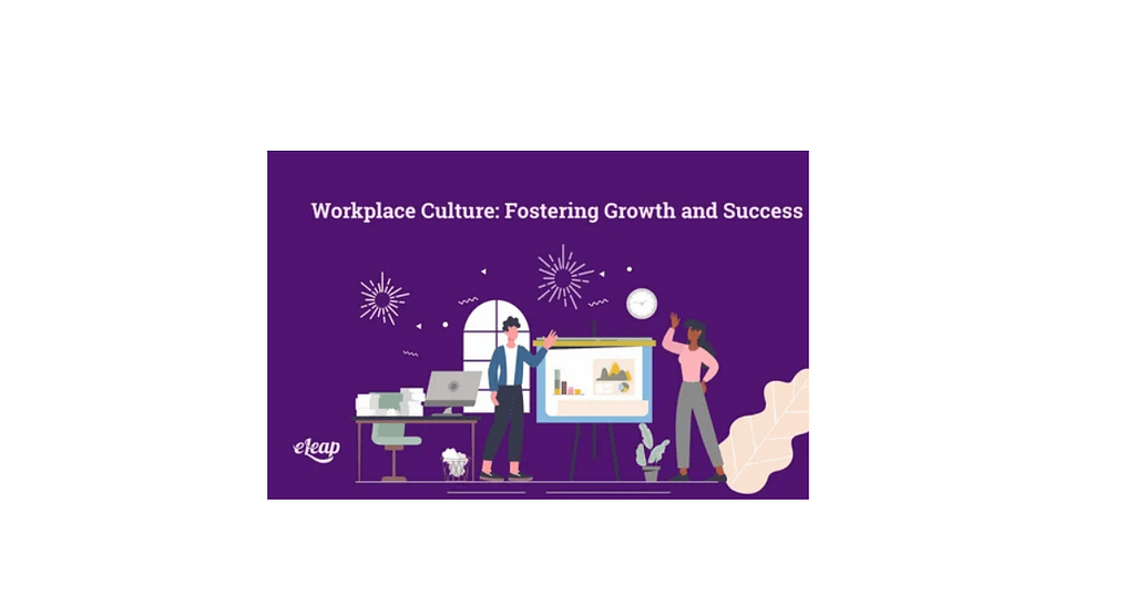 Proven Strategies for Reliable Data Backup