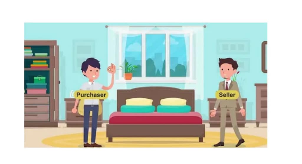 every-buyer-and-seller-should-understand