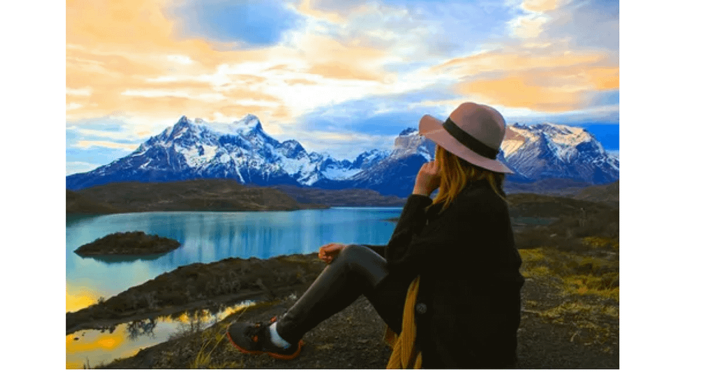 Embarking on Ethical Encounters