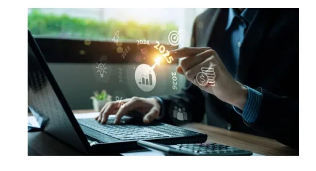 Current image: The Ultimate Guide to Protecting Your Business