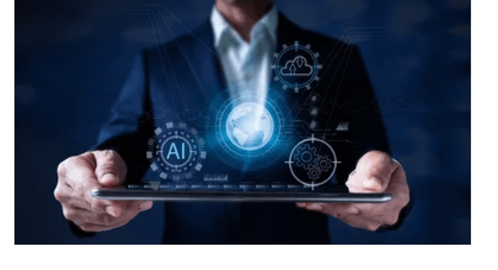 the-ultimate-guide-to-safely-protecting-your-business