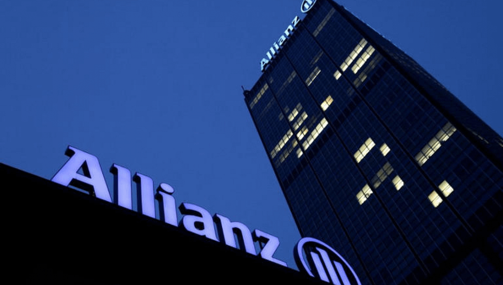 Review of Allianz Travel Insurance for 2025