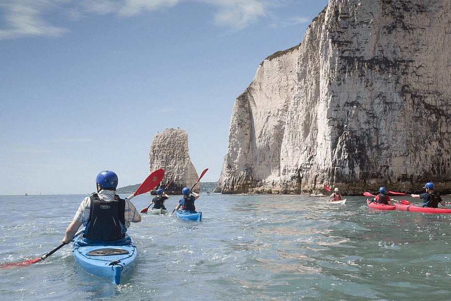 Hidden Coastal Getaways: Your Guide to Relaxation by the Sea