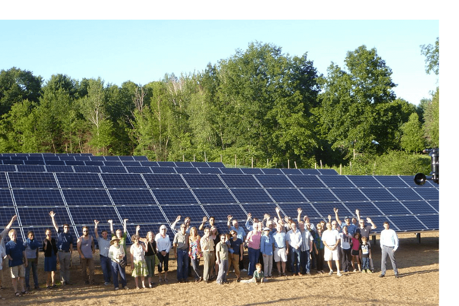 Is Community Solar Right for You