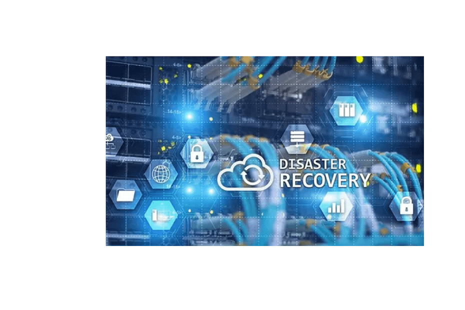 proven-strategies-for-reliable-data-backup-and-disaster-recovery-to-build-unwavering-business-resilience