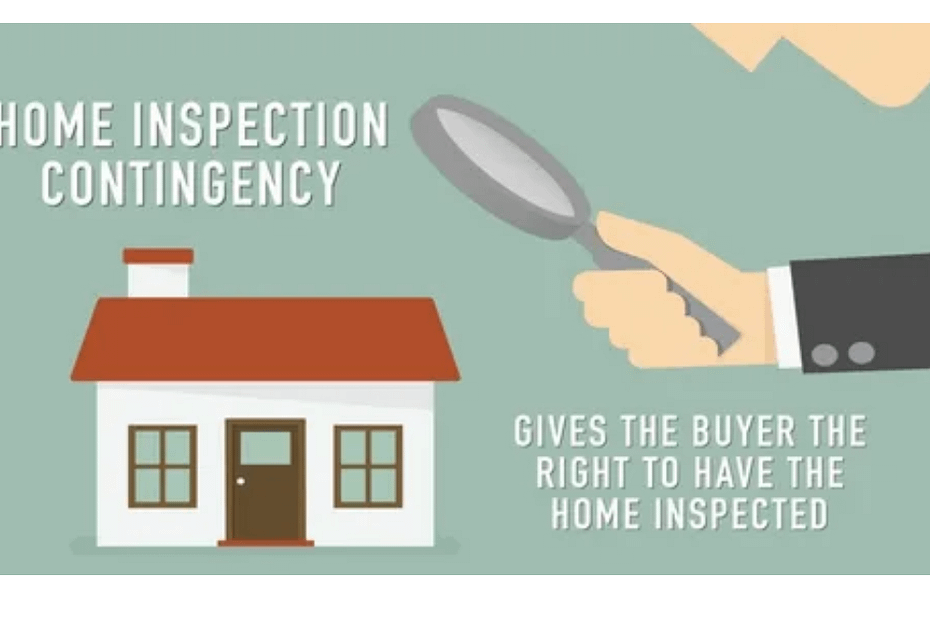 every-buyer-and-seller-should-understand