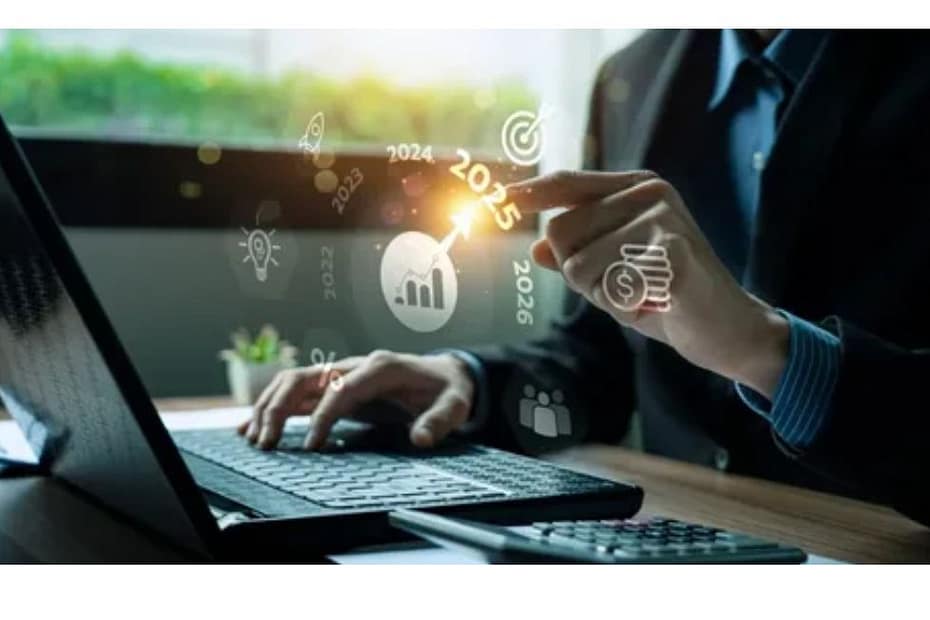 The Ultimate Guide to Protecting Your Business