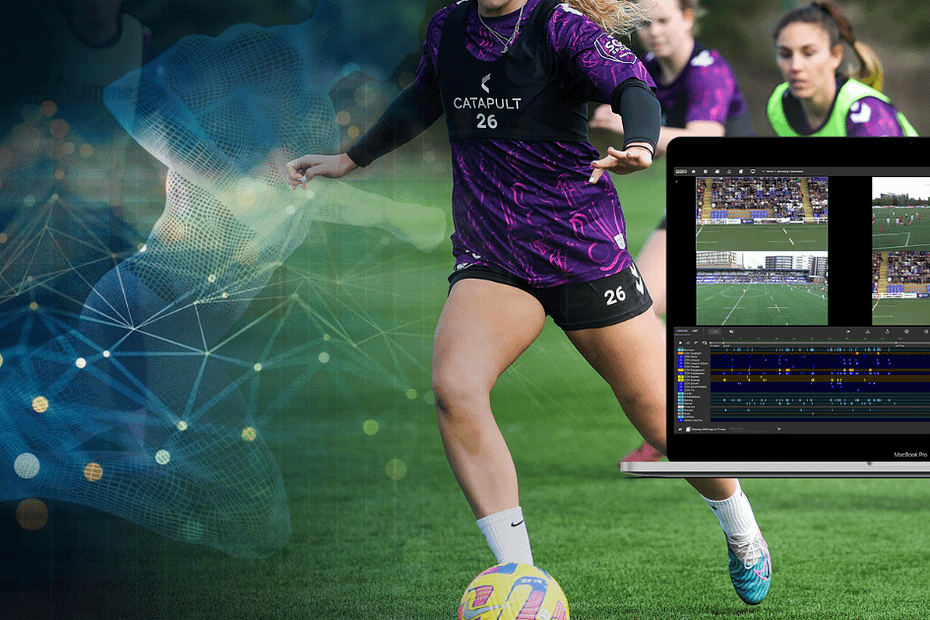 Emerging Sports Trends 2025