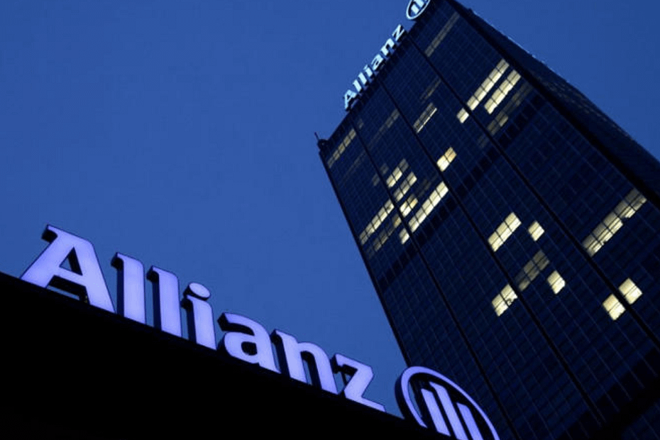 Review of Allianz Travel Insurance for 2025