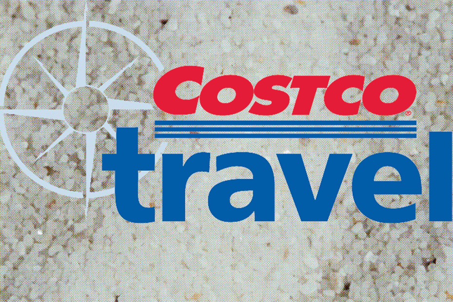 Is Costco Travel Worth It? Benefits Discounts and Hidden Perks Explained