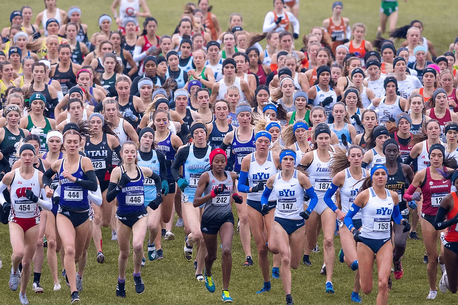 Women’s Sports 2025: The Rise of a Global Power Movement