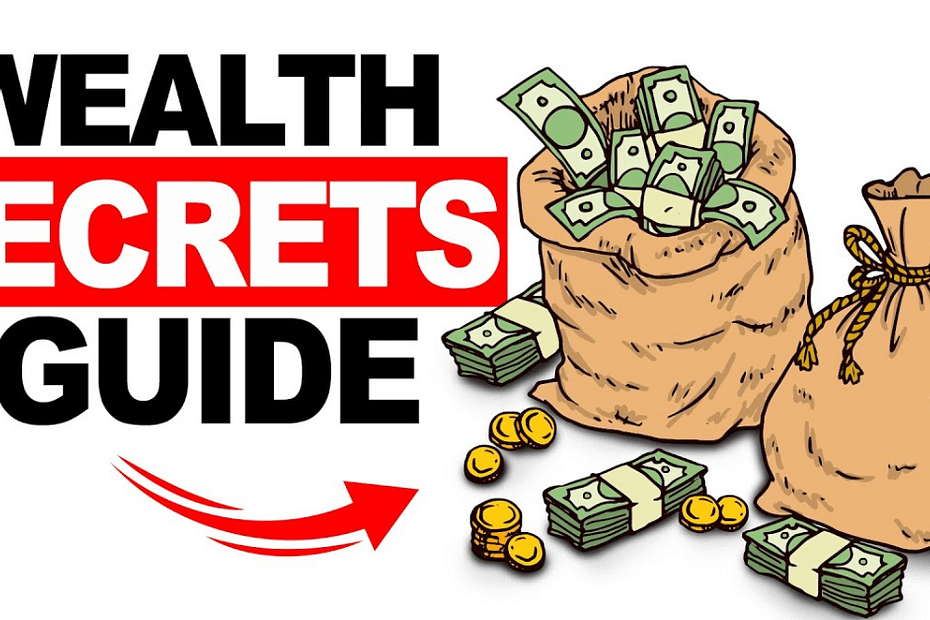 Better This World Money: Smart Wealth Guide
