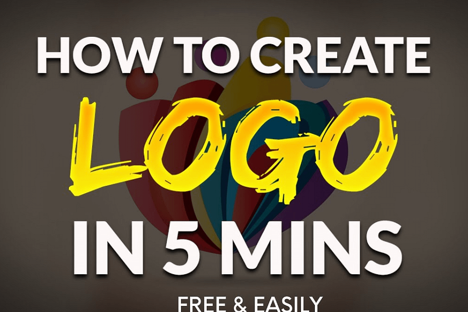 How to Create a Logo File FLPSTAMPIVE (Step Guide)