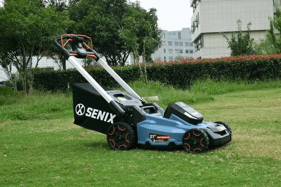 SENIX Lawn Mower Reviews Best Gas & Electric Models 2026