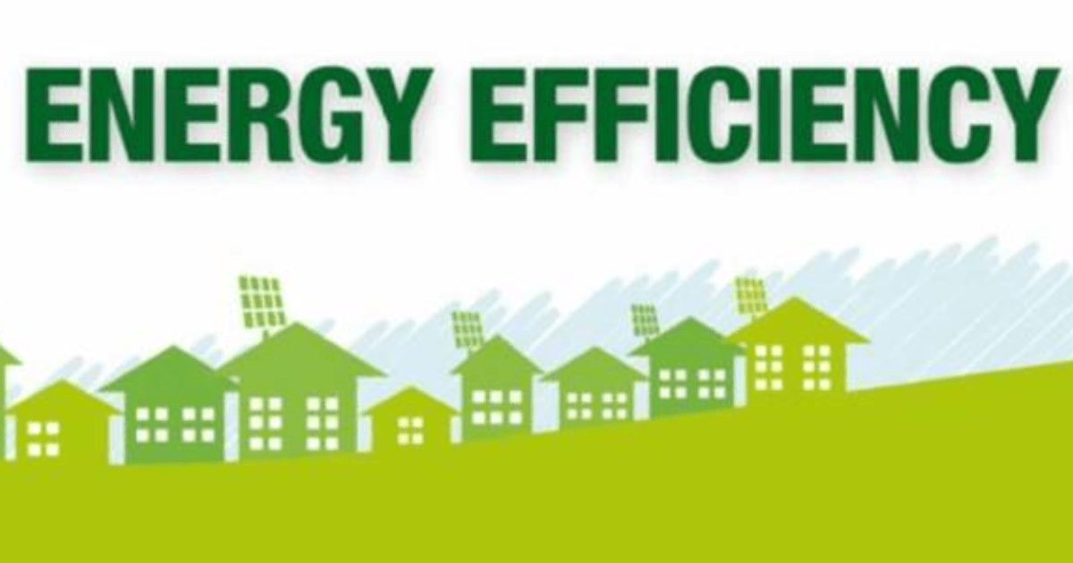 Modern new build features