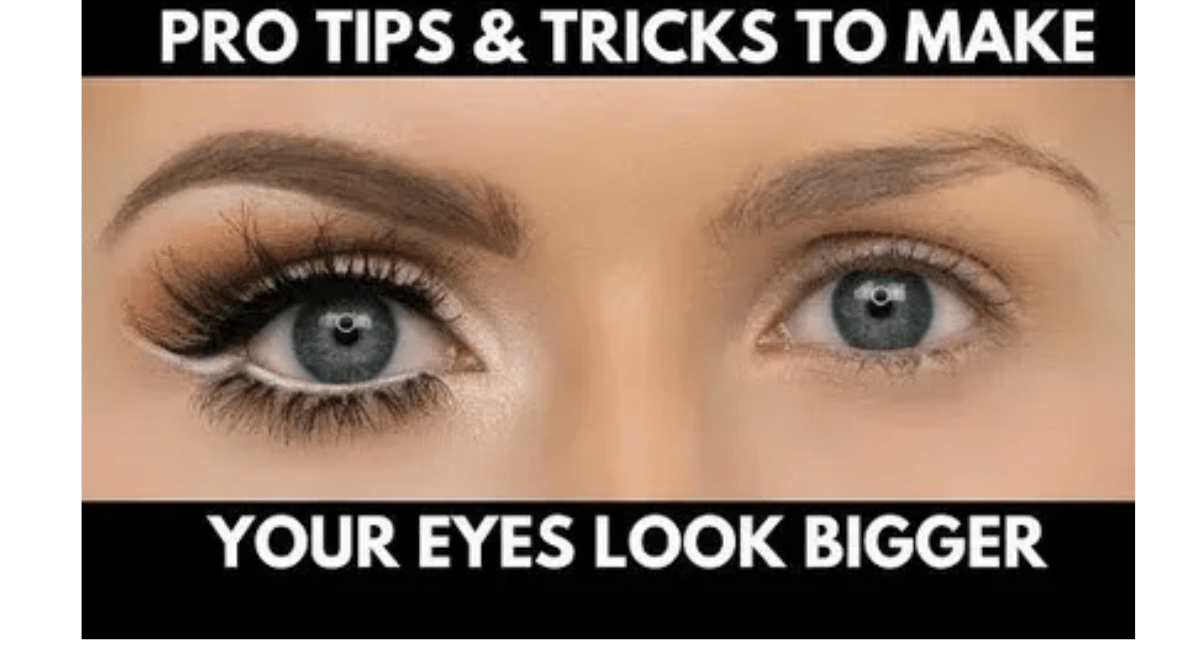 Eye-Conic Perfection: Your No-Fail Guide to Flawless Eye Makeup