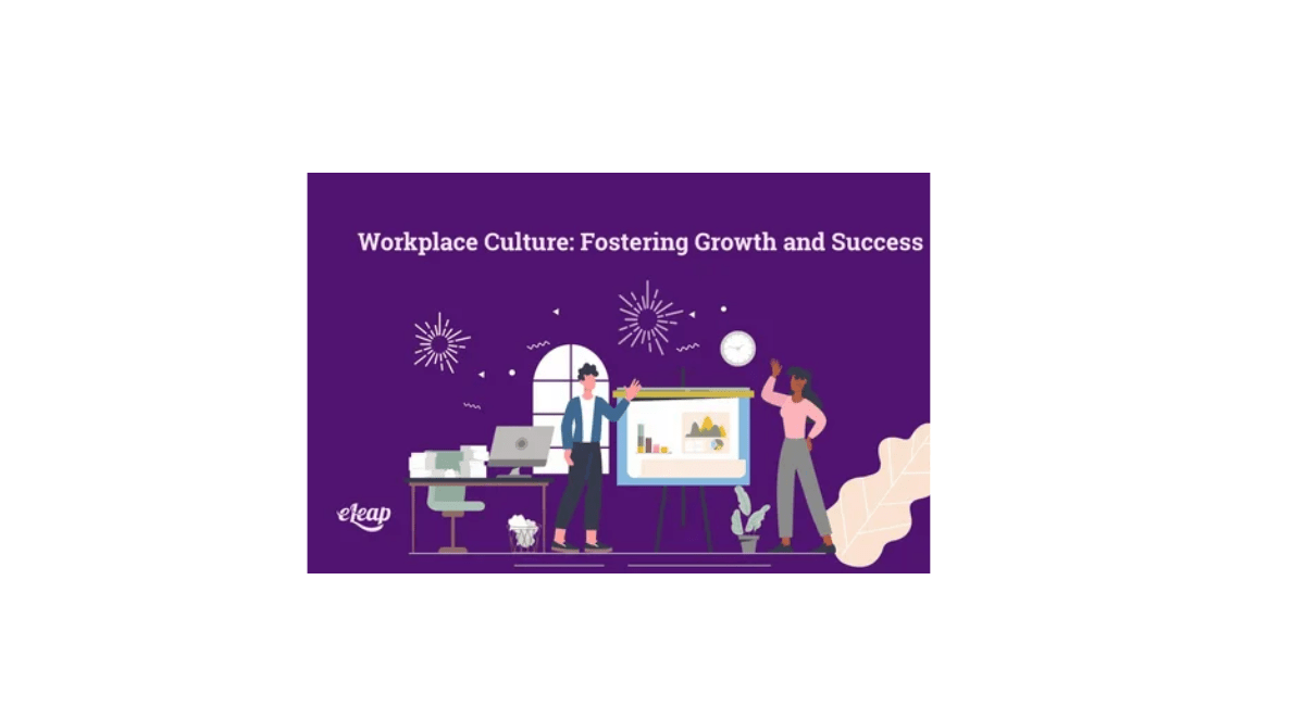 Proven Strategies for Reliable Data Backup