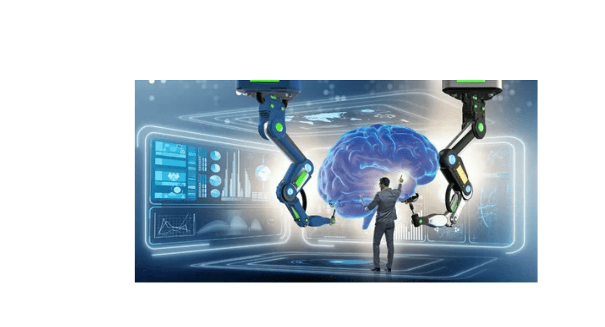 artificial-intelligence-technology-transforming-the-future