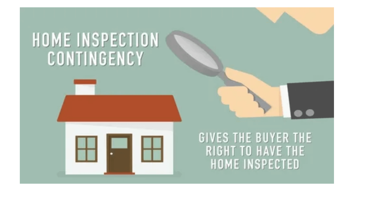 every-buyer-and-seller-should-understand